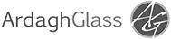 Ardagh Glass