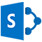 Microsoft M365 SharePoint Services