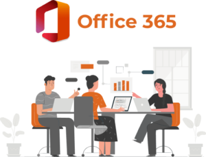 Microsoft 365 SharePoint Consulting