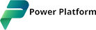 Microsoft Power Platform Consulting