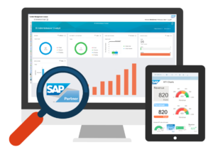 SAP BusinessObjects Business Intelligence suite Features