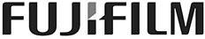 Fujifilm