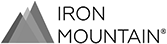 Iron Mountain