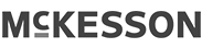 McKesson