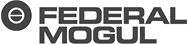 Federal-Mogul