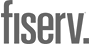 Fiserv