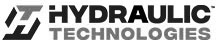Hydraulic Technologies