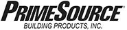 PrimeSource Building Products