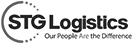 STG Logistics