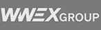WWEX Group