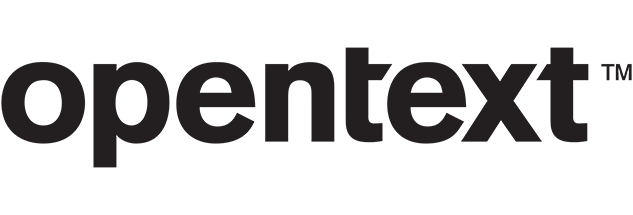 OpenText