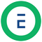 Ephesoft logo