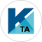 Kofax TotalAgility logo