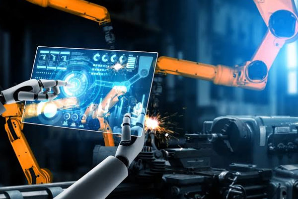 Intelligent Sourcing Data Automation and Critical Market Intelligence Platform