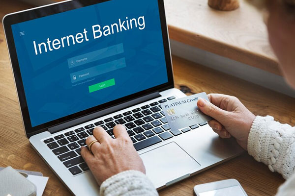 Intelligent Banking Operations Automation and Regulatory Reporting