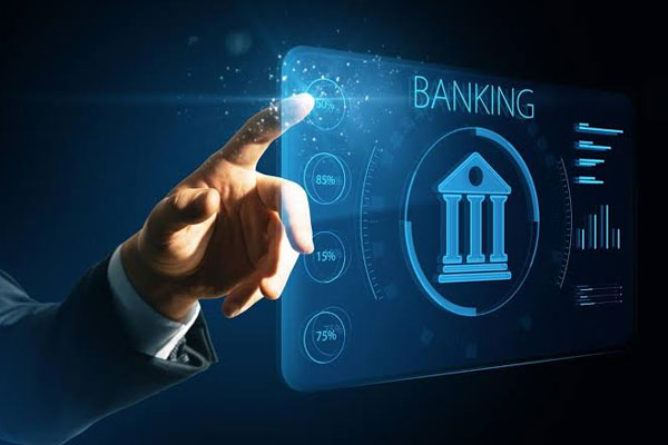 Intelligent Web Crawling for Financial Intelligence and Business Contact Discovery