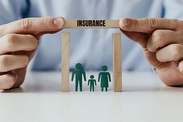 Upgrade and Implementation of OpenText Documentum for General Insurance Company (Insurance major in India)