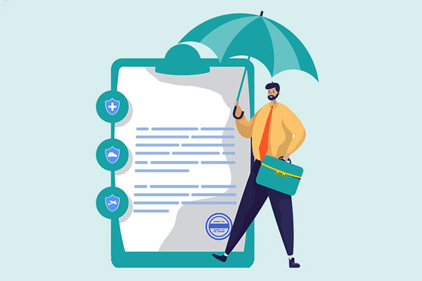 Implementation and Support of OpenText Documentum for Major Insurance Broker with Operations in Hong Kong and Malaysia