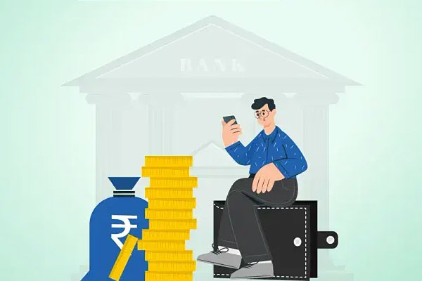 Implementation and Support of OpenText Documentum for Financial Regulatory Authority in India