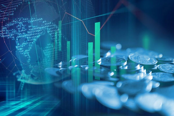 Intelligent FX Trade Settlement Automation for a Leading Asian Bank