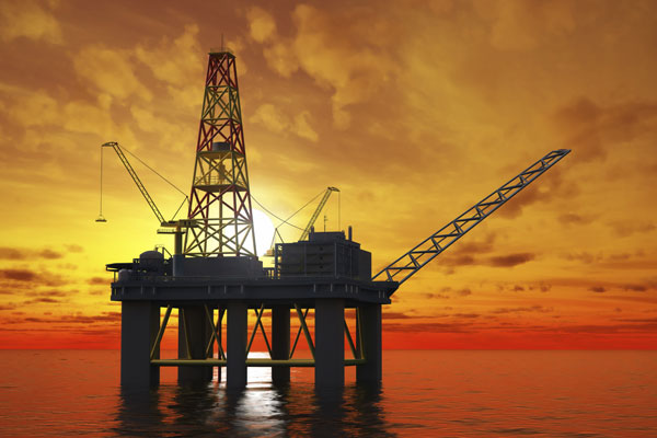 Upgrade and Implementation of OpenText Documentum for Oil & Natural Gas Company