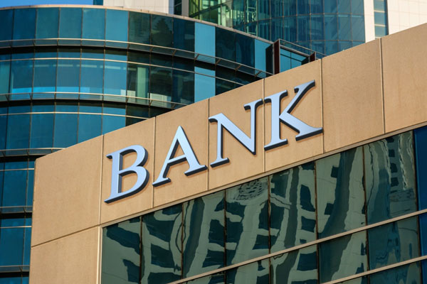 Intelligent OCR and Document Capture Automation for a Leading Asian Bank